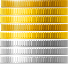 3500 ₽